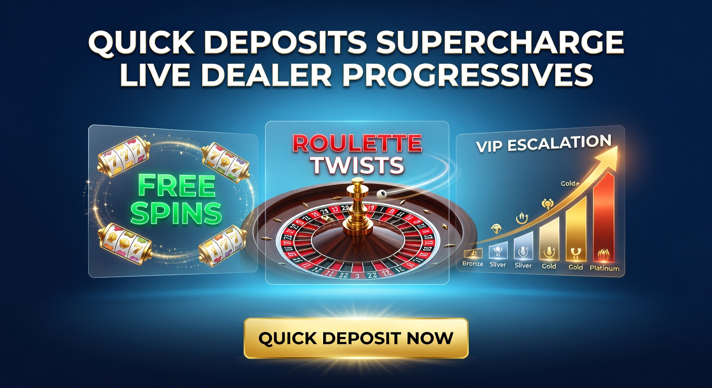 Detaillierte Ansicht eines mobilen Live-Roulette-Tisches mit progressiven Wetten, Free-Spin-Boni und VIP-Indikatoren